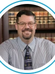 Joseph John Hovsepian's picture
