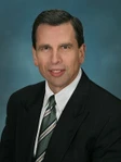 Donald Charles Armstrong's picture