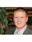 Timothy John Murray