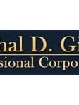 Marshal David Gibson