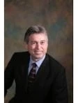 Timothy B Elliott's picture