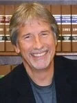 John R. Gierach's picture