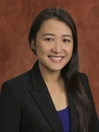 Sheila Sesbreno Tan