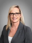 Julie Michelle Glisan