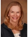 Mary G Kirkpatrick