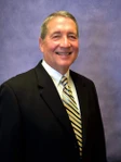 David Earl Pontius's picture