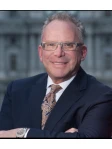 Jay L. Edelstein