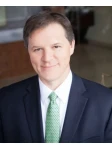 Spencer Layne Edwards's picture