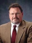 Allen Gerald Woodard's picture