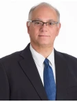 Anthony Pasquale Corsini