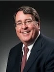 William L. Bost Jr.