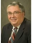 Howard Alden Elliott II's picture