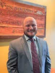 Noah Sahr Grovenstein's picture