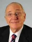 Arnold H. Rutkin's picture