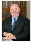 David L Colvin