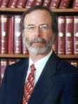 Irv J. Lamel's picture