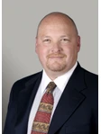 G. Patrick HagEstad