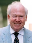 John P. Linton Sr.