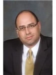 Robert Jay Howard