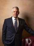 P. Adam Militello