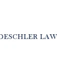 Matthew James Deschler's picture