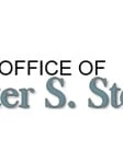 Peter Sterling Stern's picture