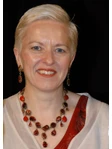 Maryann Gashi-Butler