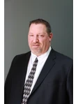Douglas C. Cranmer's picture