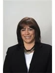 Michelle S. Feldman