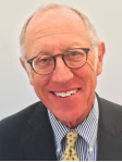 Jeffrey Michael Hucek's picture