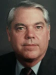 George Chilton Piper