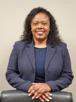 Syreeta LaShawn McNeal's picture