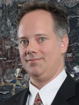 Eric Alan Scott's picture