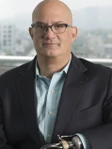 L. Bradley Schwartz