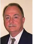 Robert J Dilibero's picture