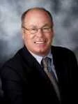 Walter Mccune Kelly's picture