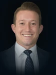 Jared Brett Dubin