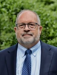 Eugene C. McCall Jr.