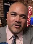 Timote Fakaofo Tuitavuki's picture