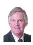 Eugene Goodbred Peek III