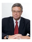 William Earl Whitney