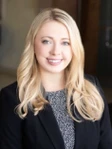 Mallorie Shay Walker