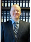 Paul D. Quandt