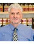 Henry Wesley Kirkland Jr.'s picture