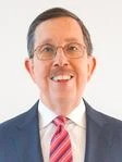 Robert R Sheldon's picture