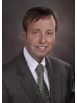 Eugene Taylor Davidson Jr.'s picture