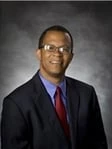 Willie Walter Williams's picture