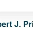 Robert Jeffrey Prier's picture