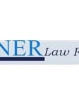 Andrew R Turner's picture