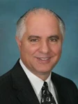 Francis James Casullo